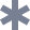 Star Icon Cargo