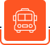Truck Icon