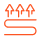 New age cargo Icon