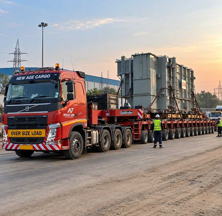 Puller with Hydraulic Axle