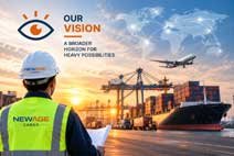 Vision